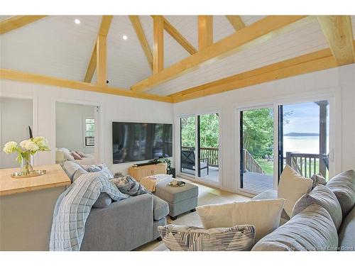 47 Birchmount Dr, Saint John, NB 