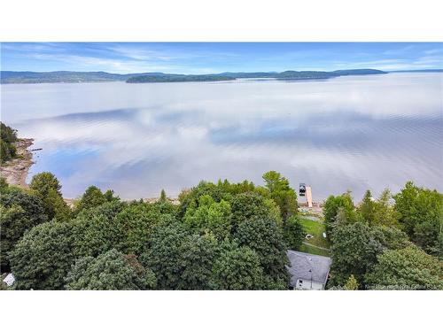 47 Birchmount Dr, Saint John, NB 