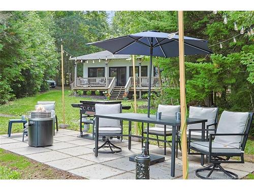 47 Birchmount Dr, Saint John, NB 