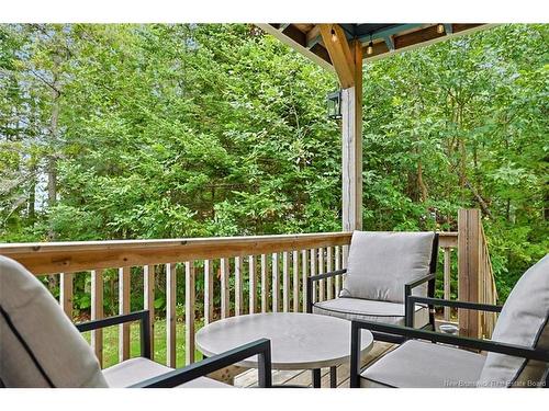 47 Birchmount Dr, Saint John, NB 