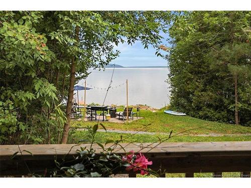 47 Birchmount Dr, Saint John, NB 
