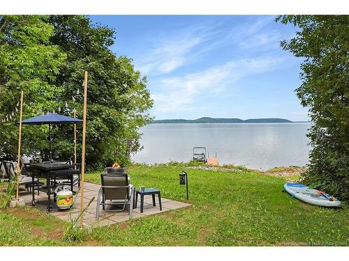 47 Birchmount Dr, Saint John, NB 