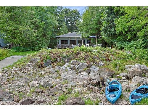 47 Birchmount Dr, Saint John, NB 