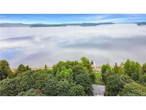 47 Birchmount Dr, Saint John, NB 