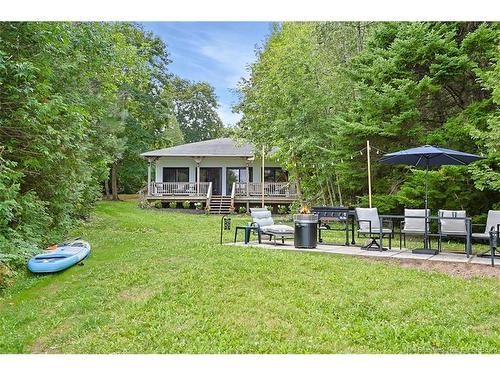 47 Birchmount Dr, Saint John, NB 