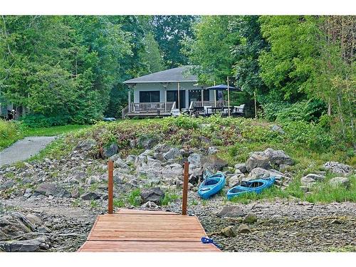 47 Birchmount Dr, Saint John, NB 