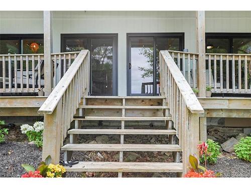 47 Birchmount Dr, Saint John, NB 