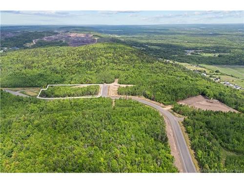 356 Timberline Rd, Moncton, NB 