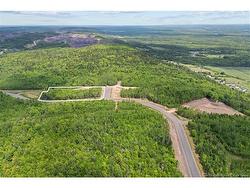 356 Timberline RD Moncton, NB E1G 3G8