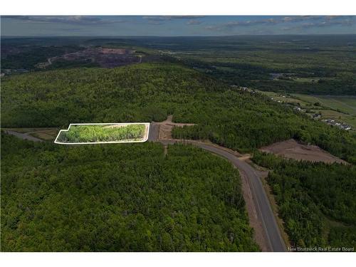 356 Timberline Rd, Moncton, NB 