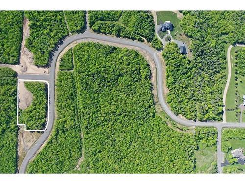 356 Timberline Rd, Moncton, NB 