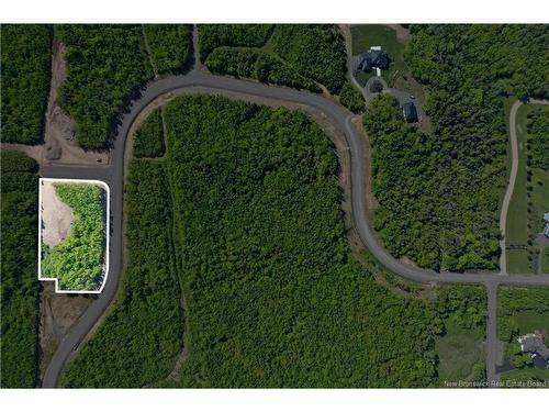 356 Timberline Rd, Moncton, NB 