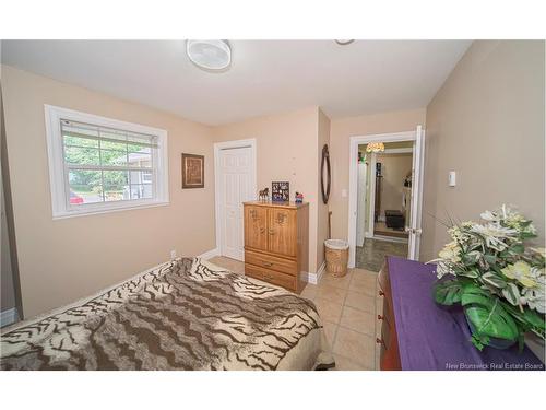 380 Route 105, Maugerville, NB 