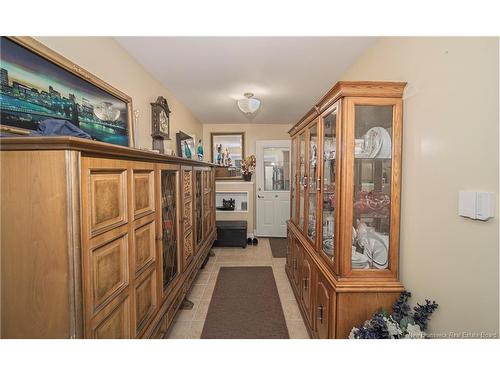 380 Route 105, Maugerville, NB 