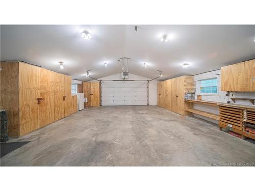380 Route 105, Maugerville, NB 