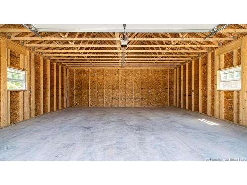 380 Route 105, Maugerville, NB 