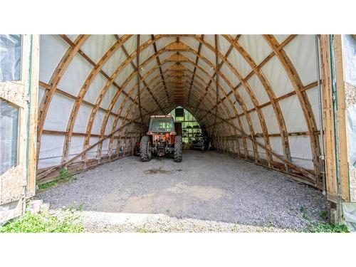 380 Route 105, Maugerville, NB 