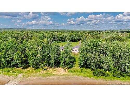 380 Route 105, Maugerville, NB 