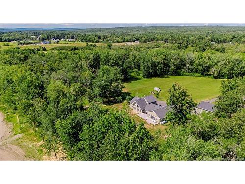 380 Route 105, Maugerville, NB 