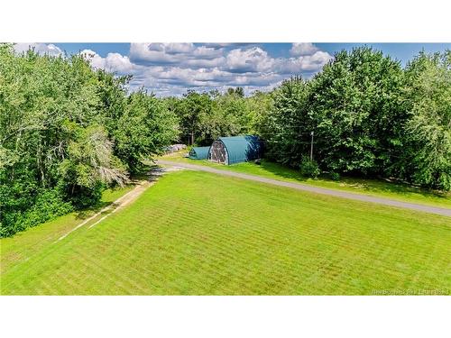380 Route 105, Maugerville, NB 