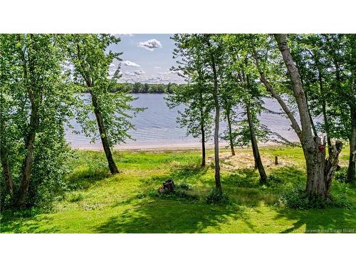 380 Route 105, Maugerville, NB 