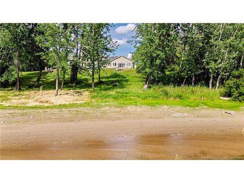 380 Route 105, Maugerville, NB 
