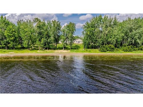 380 Route 105, Maugerville, NB 