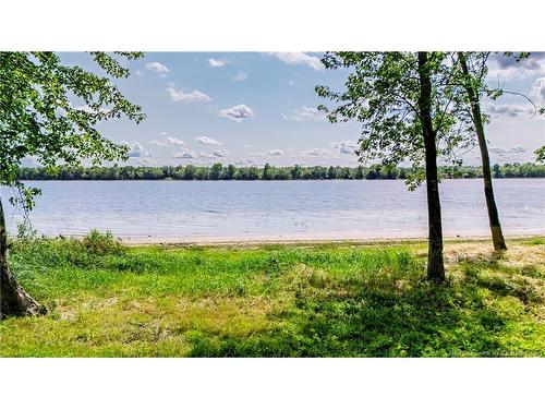 380 Route 105, Maugerville, NB 
