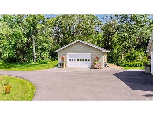 380 Route 105, Maugerville, NB 