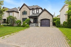 648 Rue De La Chesnaye  Terrebonne (Lachenaie), QC J6V 1P3