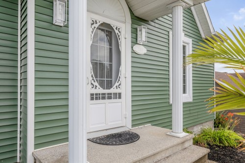 281 Rue De Lalaska — photo 3