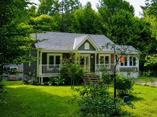 1580 Côte Azélie — photo 3