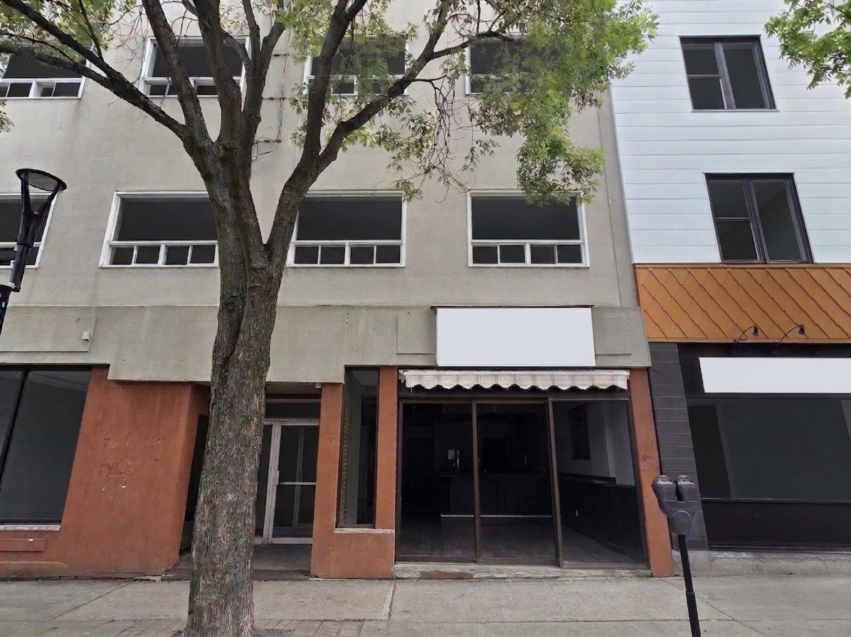 75B Av Principale — photo 1
