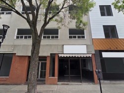 75B Av. Principale  Rouyn-Noranda, QC J9X 4P1