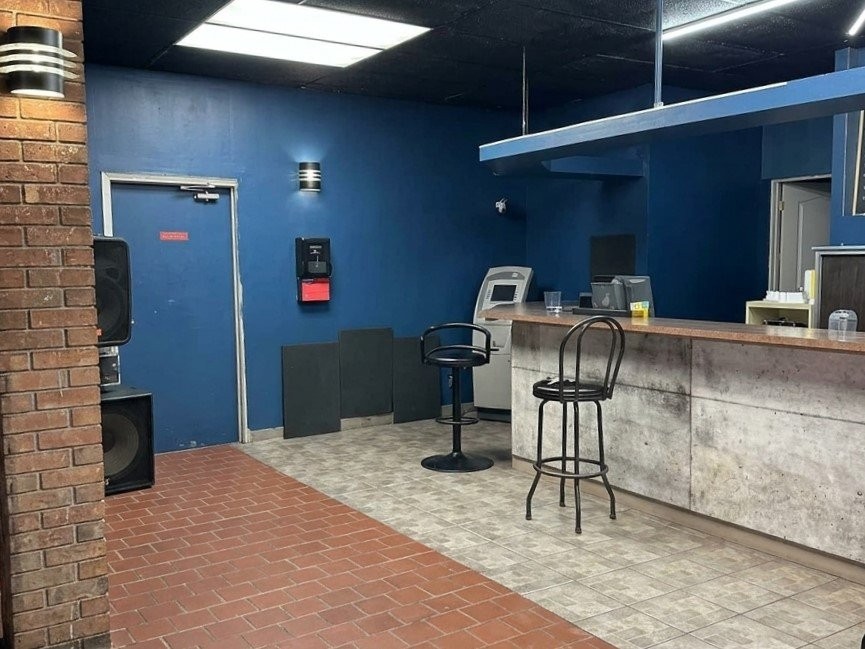 75B Av Principale — photo 3