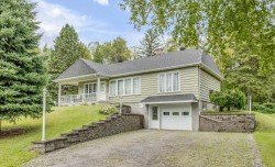 2200 Ch. de la Grande-Ligne  Stoneham-Et-Tewkesbury, QC G3C 0Y1