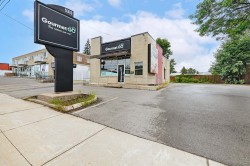 5315 Boul. des Laurentides  Laval (Auteuil), QC H7K 2J9