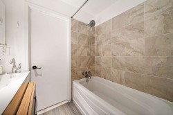 Bathroom - 