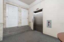 Mud Room - 