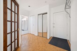 Mud Room - 