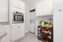 Kitchen - 