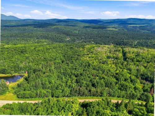 Vue d'ensemble - 61 Ch. Du Soleil E., Notre-Dame-Des-Bois, QC 
