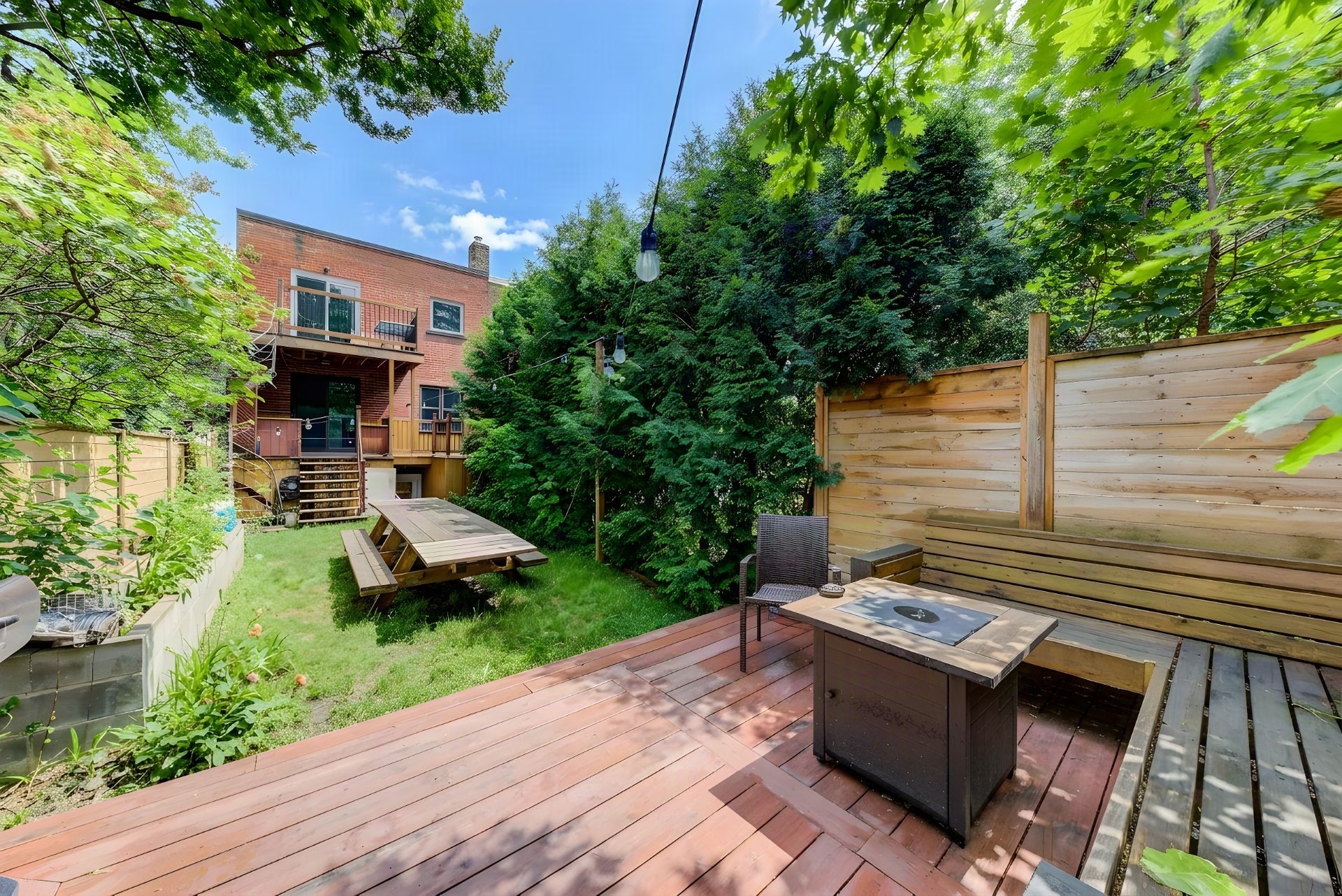 4644A Av Royal — photo 2