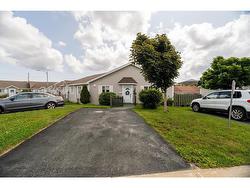 1 Sarasota Court  St. Johns, NL A1E 5Z7