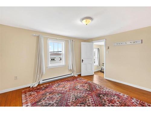 9 Bareneed Road, Bareneed, NL - Indoor Photo Showing Other Room