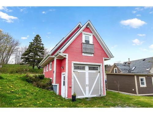 9 Bareneed Road, Bareneed, NL - Outdoor