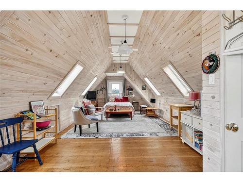9 Bareneed Road, Bareneed, NL - Indoor Photo Showing Other Room