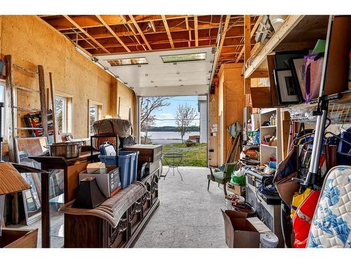 9 Bareneed Road, Bareneed, NL - Indoor Photo Showing Other Room