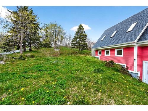 9 Bareneed Road, Bareneed, NL - Outdoor