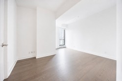 Bedroom - 